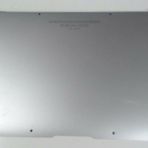 Apple MacBook Air A1370 EMC 2393 Şarj Cihazı Adaptör