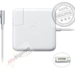 Apple MacBook Air A1370 Şarj Cihazı Adaptör
