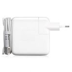 Apple Macbook Air A1374 Adaptör Şarj Aleti