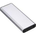 Apple Macbook Air A1425 Şarj Cihazı Adaptör