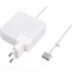 Apple MacBook Air A1435 45w Uyumlu Şarj Adaptörü