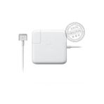 Apple MacBook Air A1465 Şarj Cihazı Adaptör