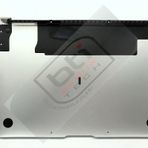 Apple MacBook Air A1466 Notebook Şarj Cihazı Adaptör