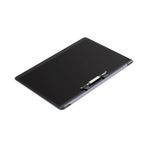 Apple Macbook Air A2179 (2020) Notebook Lcd Ekran - Panel Full Set Silver