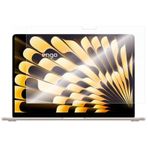 Apple MacBook Air M2 15.3 İnç Mat Ekran Koruyucu 14:9 2023
