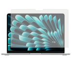 Apple MacBook Air M3 Mat Ekran Koruyucu 15.3 inç 16:10