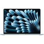 Apple MacBook Air M5 10CPU 10GPU 16GB RAM 1TB SSD macOS 15.3 inç Laptop