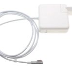 Apple MacBook Air MB543LLA Magsafe Uyumlu Notebook Şarj Adaptörü