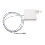 Apple MacBook Air MC233JA MC233LLA Magsafe Uyumlu Notebook Şarj Adaptörü
