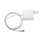 Apple MacBook Air MC504LLA MC505LLA Magsafe Uyumlu Notebook Şarj Adaptörü