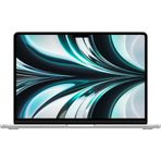 Apple MacBook Air MC7V4TU/A M2 16GB RAM 256GB SSD macOS 13 inç Gümüş Laptop - Notebook
