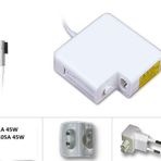 Apple MacBook Air MC966LLA MC968LLA Magsafe Uyumlu Notebook Şarj Adaptörü