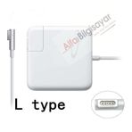 Apple MacBook Air MC968XA MC969LLA Magsafe Uyumlu Notebook Şarj Adaptörü