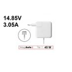 Apple MacBook Air MD711TU/B Adaptör Şarj Aleti Şarj Cihazi
