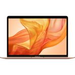 Apple MacBook Air MVFM2TU/A i5 8GB RAM 128GB SSD macOS 13 inç Altın Laptop - Notebook Yenilenmiş