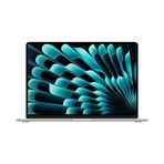 Apple MacBook Air MW1L3TU/A M4 16 GB 256 GB 15.3" MacOS Dizüstü Bilgisayar Silver