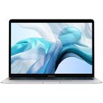 Apple MacBook Air MWTK2TU/A i3 8GB RAM 256GB SSD macOS 13 inç Gümüş Laptop - Notebook Yenilenmiş