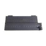 Apple MacBook Air Z0GY Batarya 4C