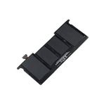 Apple MacBook Air Z0MGQ Şarj Cihazı Adaptör