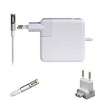Apple MacBook MB062LL/B Şarj Cihazı Adaptör