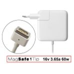 Apple MacBook MC207LL Şarj Cihazı Adaptör