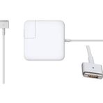 Apple MacBook MF855TU/A MD711LL/B Uyumlu Şarj Cihazı Adaptör
