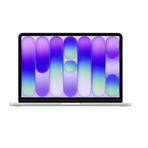Apple Macbook Neo 256 GB 13inç A18 Pro Gümüş Laptop