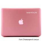 Apple Macbook Pro 13 A1425 Notebook Klavye