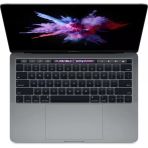 Apple Macbook Pro 13" İ5 1.4Ghz 8Gb 128Gb Ssd 2019 (Teşhir) Vitrin