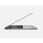 Apple Macbook Pro 13" İ5 2.3Ghz 8Gb 128Gb Ssd 2017 (Teşhir) Vitrin