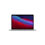 Apple MacBook Pro (13 inç, 2019, İki Thunderbolt 3 bağlantı noktası) i5 (1.40 GHz) 8GB 128GB Gümüş MUHQ2TU