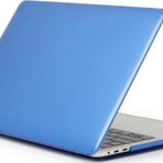 Apple MacBook Pro 13 Pro M1 A2338 A1706 Uyumlu Kristal Şeffaf Kılıf