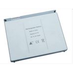 Apple MacBook Pro 15 İnch 2007 Notebook Bataryası