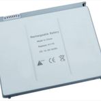 Apple MacBook Pro 15 İnch 2008 Notebook Batarya