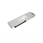 Apple Macbook Pro 15-İnch Unibody 2008 Notebook Bataryası