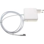 Apple MacBook Pro 15 MC118CHA MC118JA Magsafe Uyumlu Notebook Şarj Adaptörü