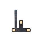 Apple Macbook Pro 16" A2141 Mikrofon Flex Kablo - Outlet