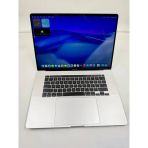 Apple Macbook Pro 16 İnç A2141 İntel İ7 16 Gb Ram 512 Gb Ssd Dizüstü Bilgisayar ( Outlet)