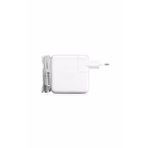 Apple MacBook Pro 17 A1297 MC725LL/A Adaptör Şarj Aleti