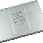 Apple Macbook Pro 17 İnch 2006 Notebook Batarya