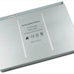 Apple Macbook Pro 17 İnch 2008 Notebook Batarya