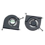 Apple MacBook Pro 17-INCH Unbd 2009-10 Sol Fan