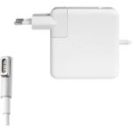Apple MacBook Pro 60W 16.5V 3.65A Adaptör Şarj Aleti