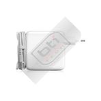 Apple Macbook Pro A1181 A1278 13 İNÇ Adaptör Şarj Aleti