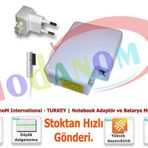 Apple MacBook Pro A1286 2009 Şarj Aleti