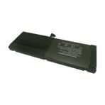 Apple MacBook Pro A1286 2012 Notebook Batarya