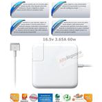 Apple MacBook Pro A1286 Şarj Aleti