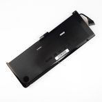 Apple MacBook Pro A1297 2011 Notebook Batarya