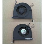 Apple MacBook Pro A1297 2011 Sol Fan