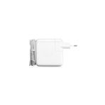 Apple Macbook Pro A1343 Adaptör Şarj Aleti